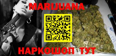 MDMA Коммунар