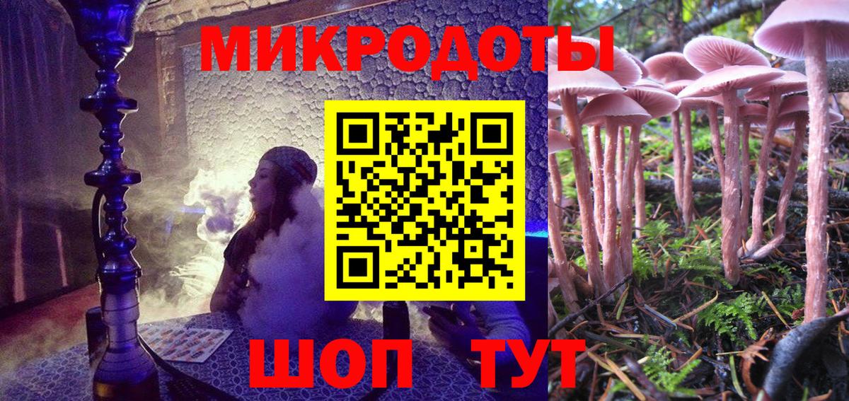 Псилоцибиновые грибы Psilocybine cubensis  Галлюциногенные грибы прущие грибы  Вход с VPN  Армавир 